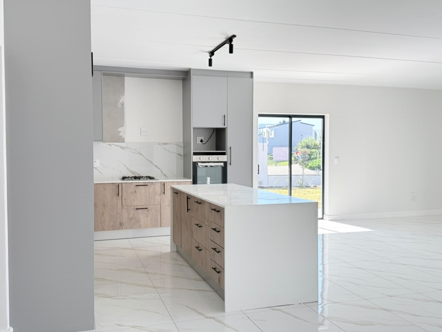 3 Bedroom Property for Sale in Sandown Western Cape